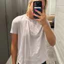 Lululemon Top Photo 0