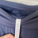 Lululemon Speed Up Short 2.5’’ Photo 4