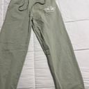 Boys Lie Sweatpant Joggers Photo 1