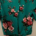 Daisy Top Size S, Excel. Cond. Photo 0