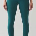 Lululemon Leggings Photo 0