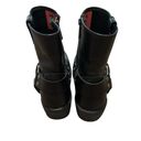 Harley Davidson  El Paso Riding Boot Women's size 5 Photo 11