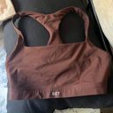 Set Active Sports Bra Small Never Worn Photo 0