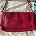 Tory Burch  Crossbody Purse w/ Dust Bag Photo 10