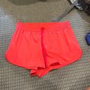 DICK'S Sporting Goods  Gym Shorts Photo 1