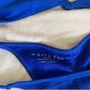 White Fox Boutique White fox bikini Photo 3