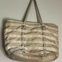 Nike  Sportswear AF-1 Desert Khaki  Winterized Issue Paracord Tote bag Photo 6