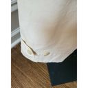 Ralph Lauren  Plain Cotton Casual Pockets Pants Photo 6