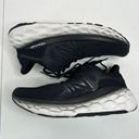 New Balance  Women's Size 9.5 Sneakers WMORLK3 Fresh Foam More v3 Running Shoes Photo 2