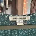 American Eagle Outfitters Dresss Photo 1