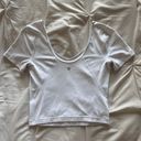 Lululemon Align Tee Photo 0