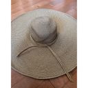 Pacific&Co San Diego hat  Ultrabraid XL Brim Floppy Hat Photo 5