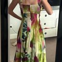 Anthropologie Maxi Dress Photo 0