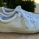 Nine West  Layna Sneakers - White Photo 2