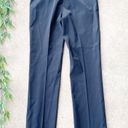 Moschino  Cheap and Chic Slim Trousers Photo 5