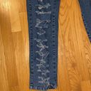 Krass&co Vintage Lauren Jeans . Ralph Lauren Playboy Bunny High Waist Straight Jeans … Photo 4