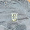 Arizona Jean Company California Surf Tee Photo 1