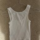 American Eagle Outfitters Tank-top Photo 2