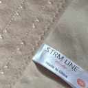 Strm Line Shapewear Photo 2