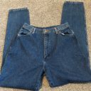 Wrangler Vintage Western Jeans Photo 0