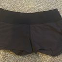 Lululemon Speed Up Shorts 2.5 Photo 0