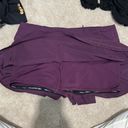 Lululemon skirt Photo 1