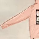 The North Face Faces Hoodie - ASOS Exclusive - Pink - XS Photo 9