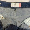 CAbi  women’s flare jeans Photo 1