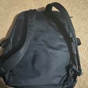 Lululemon backpack Photo 4