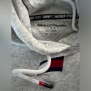 Tommy Hilfiger Women  Hoodie Photo 1