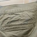 Lane Bryant Nwt ladies  shorts 22 Photo 2