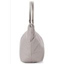 Rag and Bone NWOT  SOLD OUT Revival Tote in Morado Grey Photo 6