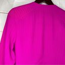 Christian LaCroix VINTAGE • Bazar de  • 34 • Blazer • Wool Blend • Made in France Photo 11