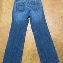 Gap essential fit flare jeans Photo 1