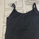 Gap XS Cami Tank Top Photo 13