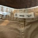 MNG Jeans MNG Shorts Photo 1