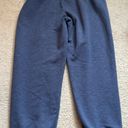 American Eagle Sweatpants Photo 1