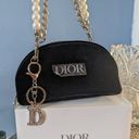 Dior Pouch Photo 8