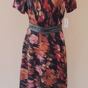 Carmen Marc Valvo Luxe by  dress size 14 Photo 0