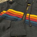 Aviator Nation Hoodie Photo 2