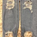 American Eagle Outfitters Jeans Photo 4