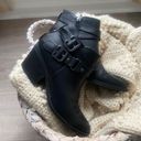 Guess Heeled Bootie Photo 1