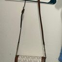 Michael Kors Crossbody Photo 2