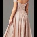 PromGirl Dress Photo 1