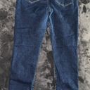 American Eagle Super Stretch Hi Rise Jegging Photo 5