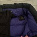 Marmot Black Jacket Photo 2