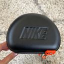 Nike New  SUPER RARE Asia Exclusive Barrel Bag Photo 4