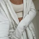 Free People Cardigan Photo 0