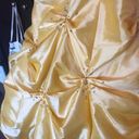 Lee Y2K Belle Dress Prom Queen Pageant Dress Mari  by Madeline Gardner Size 00 Photo 2