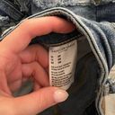 American Eagle Outfitters Jean Shorts Photo 2